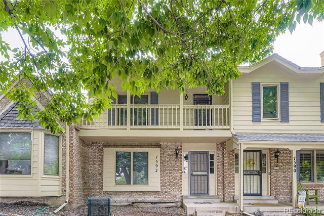 Building Photo - 7592 S Cove Cir