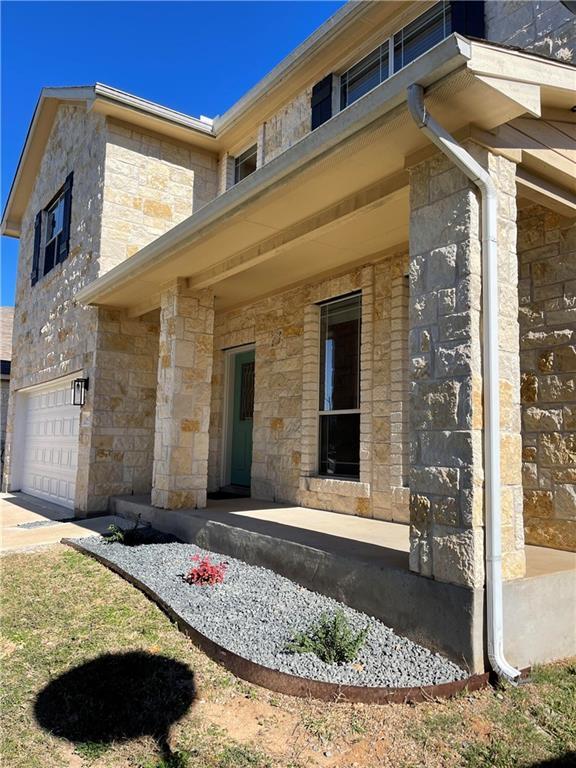 Building Photo - 1602 Melissa Oaks Ln