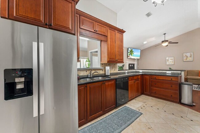 Building Photo - 15652 Coastal Ln