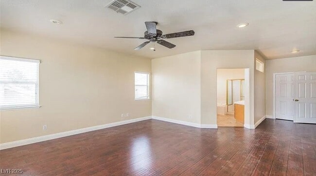 Building Photo - 2273 Georgia Pine Ct