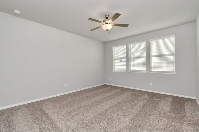 Building Photo - 1526 Parkland Oak Dr