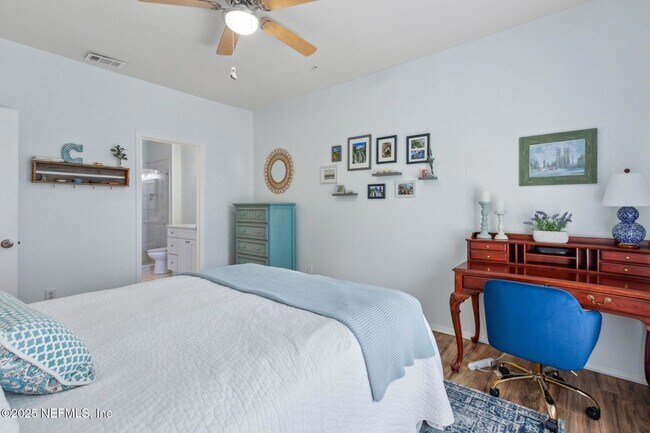 Building Photo - 160 Veracruz Dr