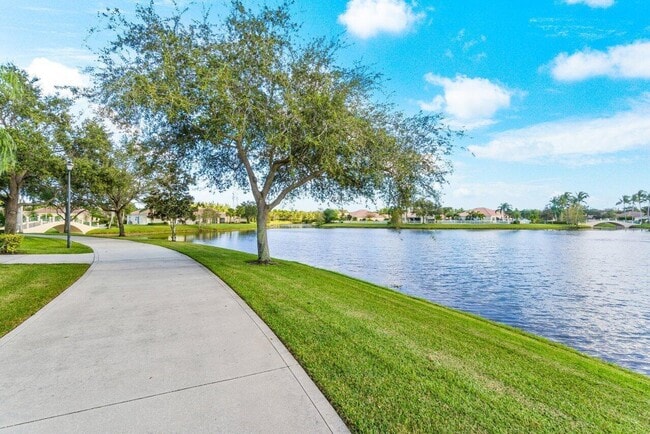 Building Photo - 8222 Dominica Pl