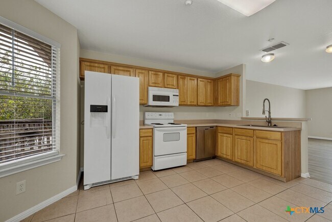 Building Photo - 3111 Douglas Fir Dr