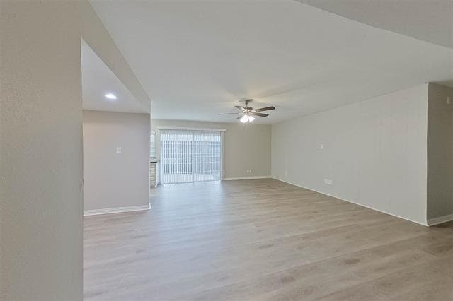 Building Photo - 1617 Wilderness Trail