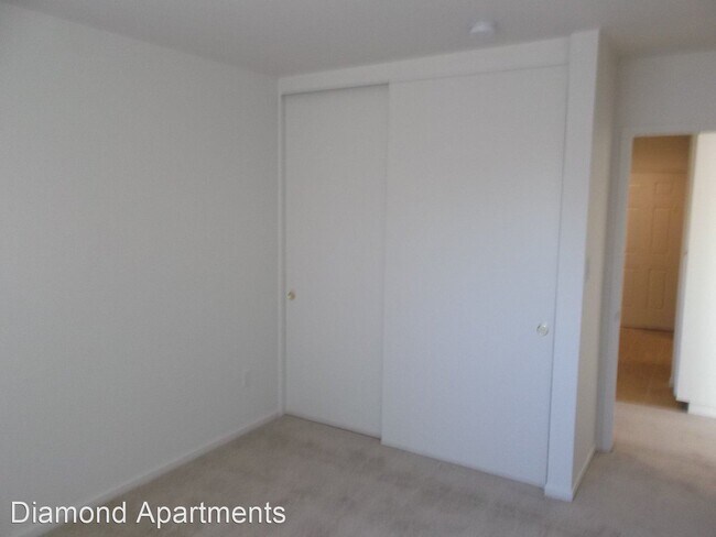 Building Photo - 4721 Lamont St