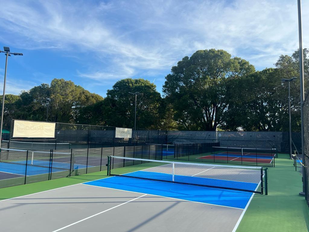 Building Photo - 7921 NW 82nd Ct