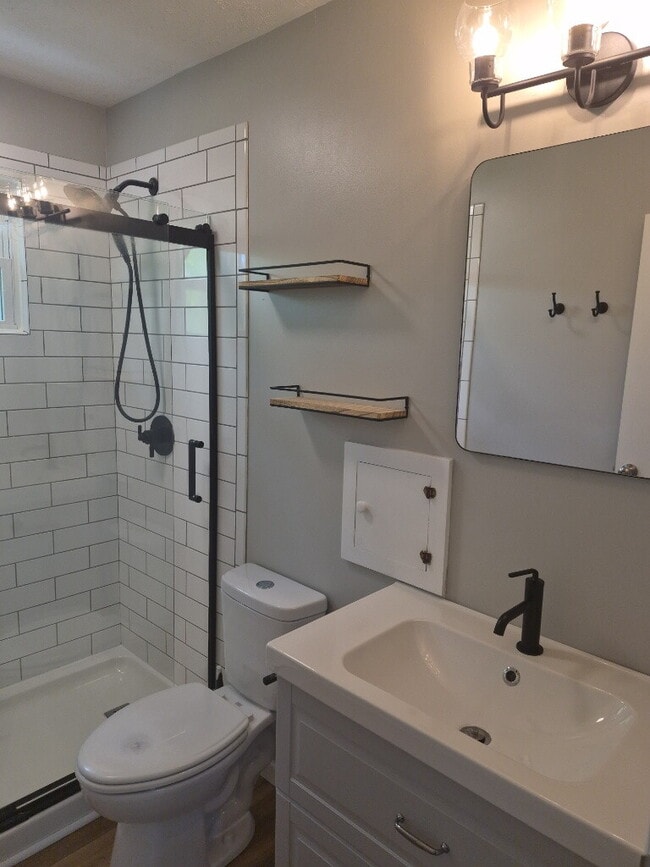 Building Photo - 8511 Coran Dr