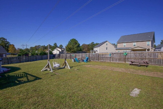 Building Photo - 3028 Helmsman Dr