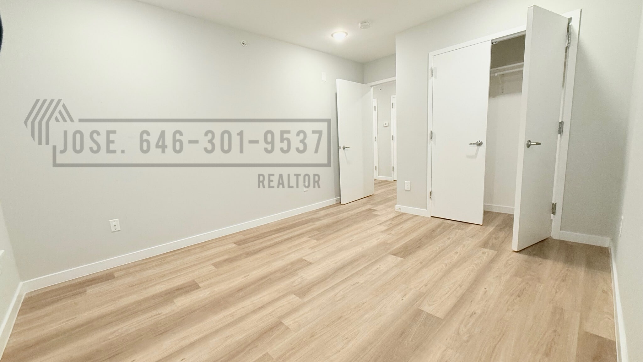 Building Photo - 200 Lafayette St