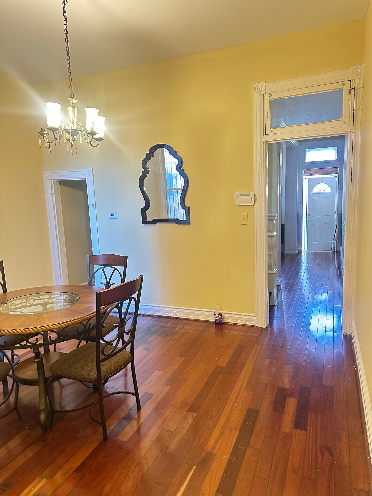 Building Photo - 2309 Avalon Ave