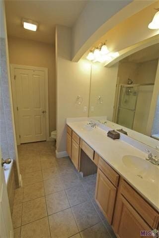 Building Photo - Summerwood Villas 3BR 2BA