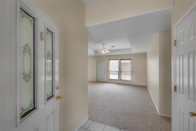 Building Photo - 15522 Dyna St