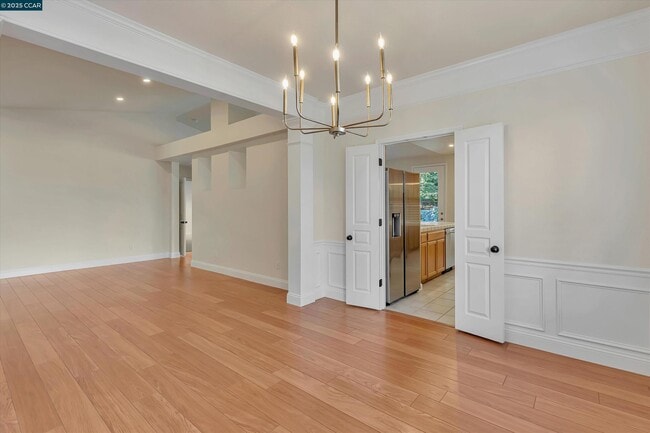 Building Photo - 4719 Golden Bear Dr