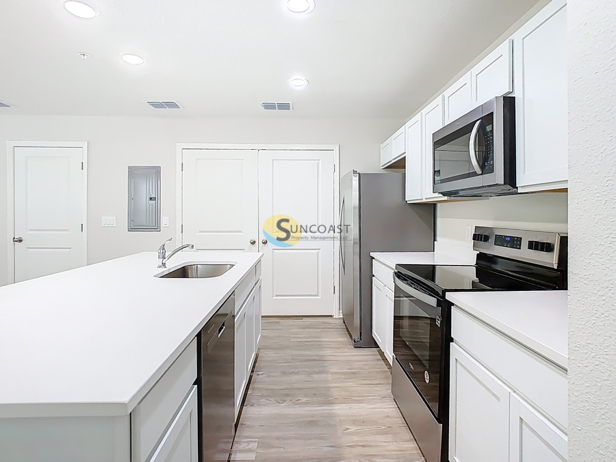 Building Photo - 3821 SW 43rd Ct