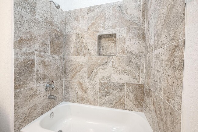 Building Photo - 4319 Rosemont St