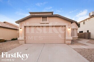 Building Photo - 11220 N 60th Dr