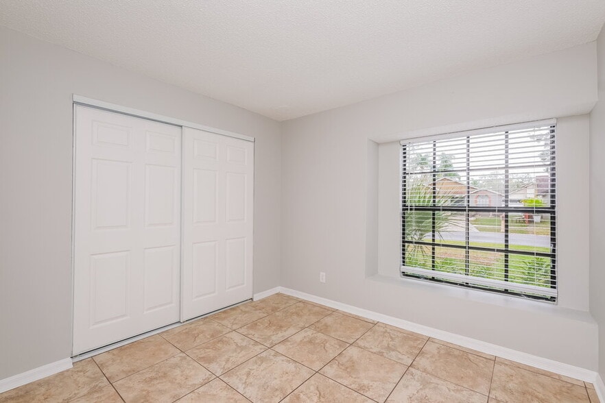 Building Photo - 12722 Trowbridge Ln