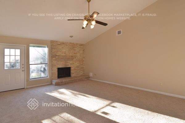 Building Photo - 17318 Shrub Oak Dr