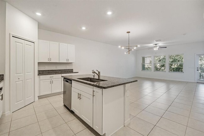 Building Photo - 4607 Tuscan Loon Dr