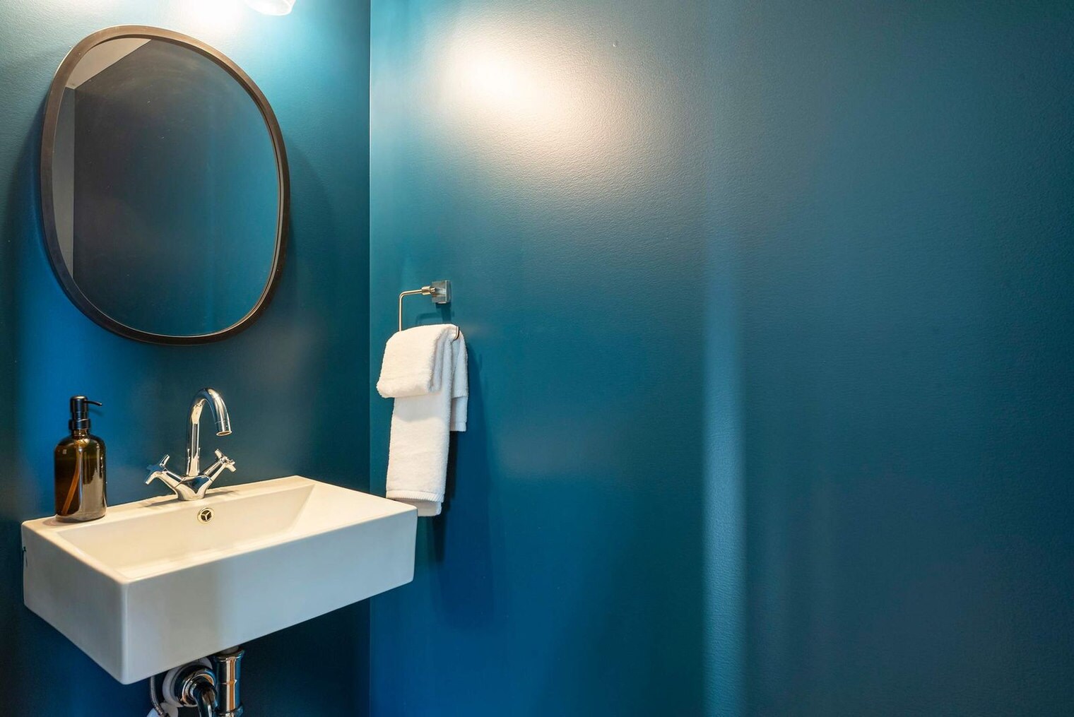 Building Photo - 962 Riceville Rd