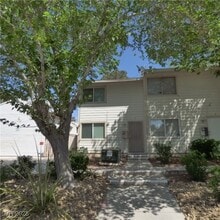 Building Photo - 4770 S Topaz St