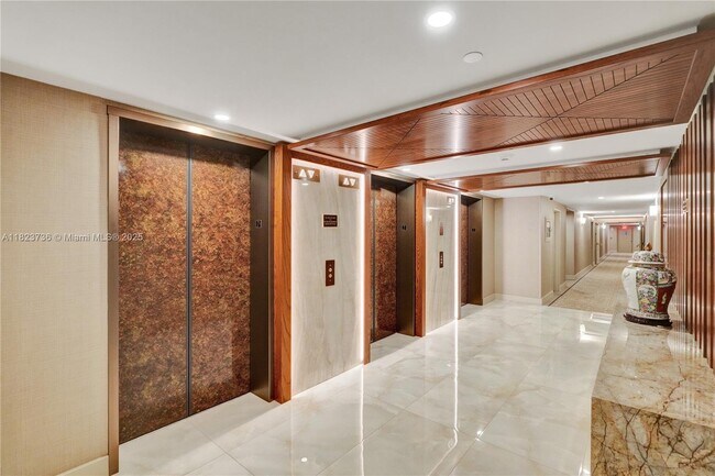 Building Photo - 11113 Biscayne Blvd
