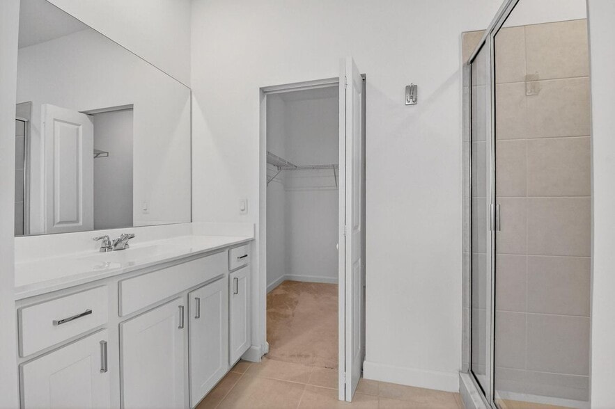 Building Photo - 4645 Meyerson Pl