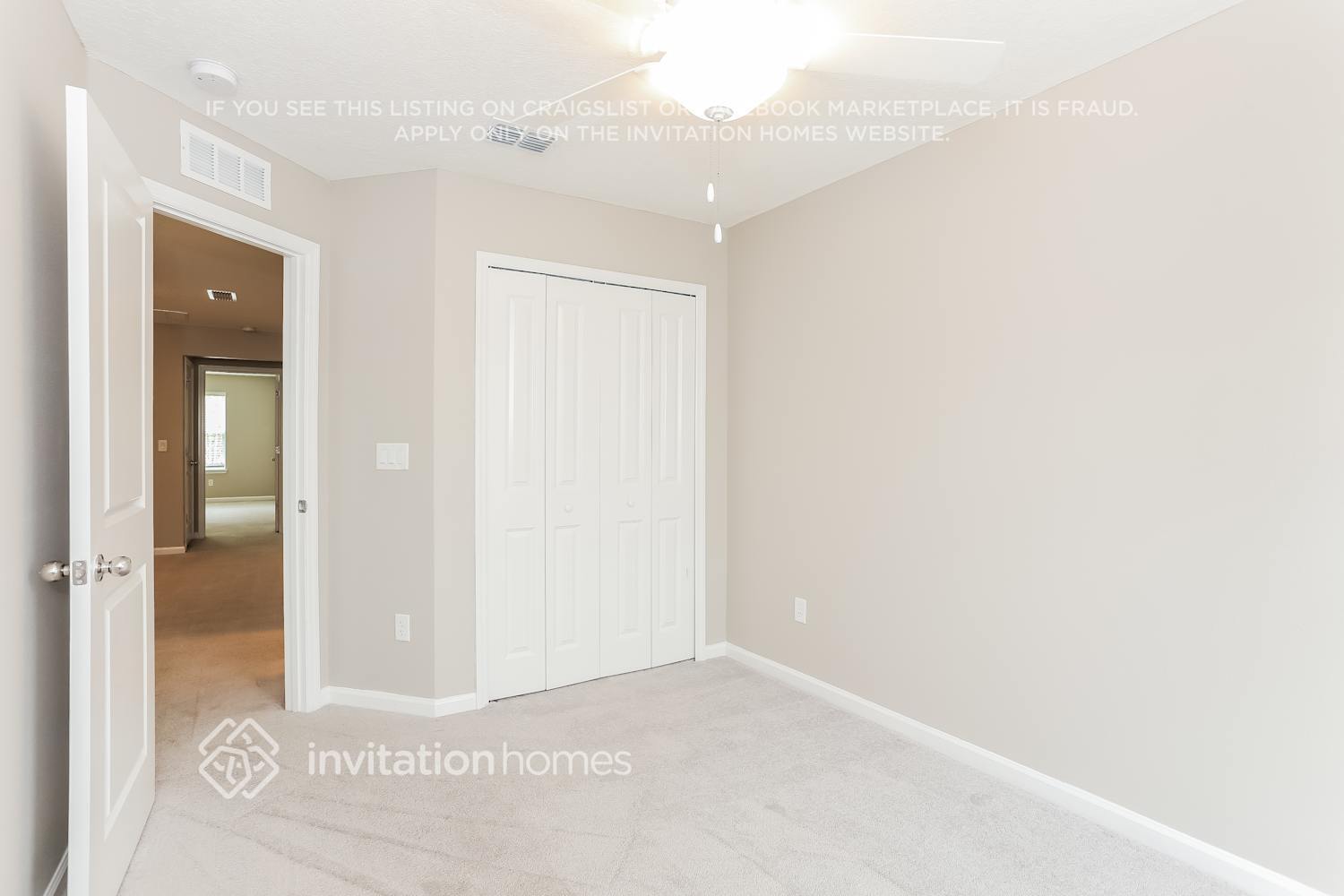 Building Photo - 1237 Coastal Mdw Trl