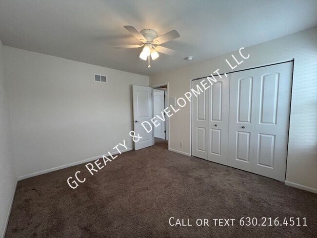 Building Photo - 846 Harwood Ave