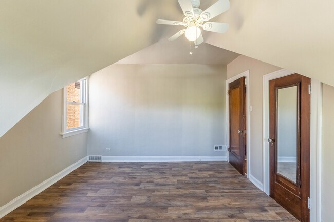 Building Photo - 6405 S Tripp Ave