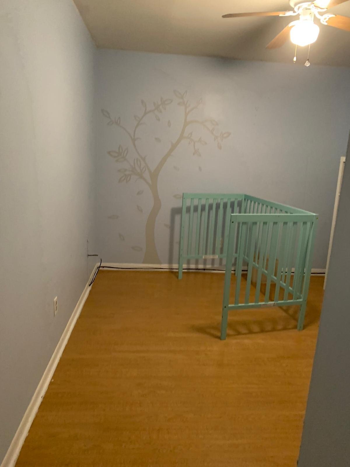 Building Photo - 2265 SW Edison Cir