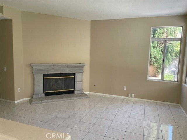 Building Photo - 32094 Corte Soledad