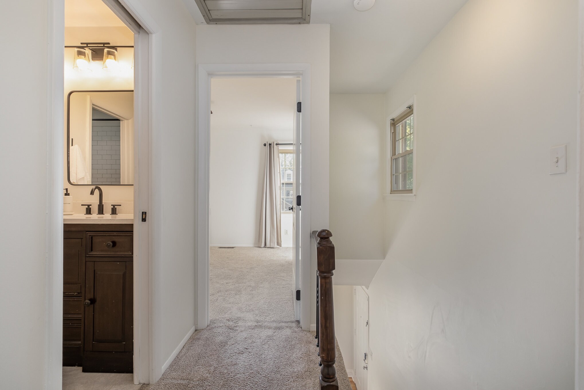 Building Photo - 9005 Nolley Ct