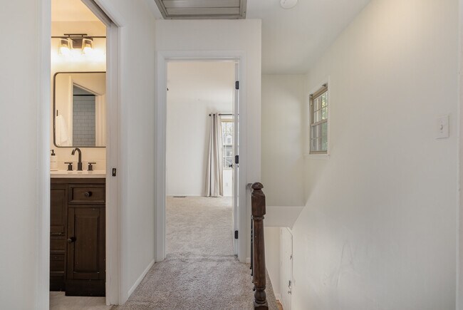 Building Photo - 9005 Nolley Ct