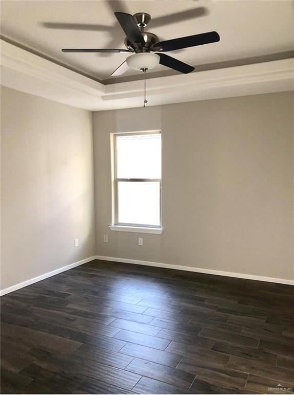 Building Photo - 9 Taxco Ct