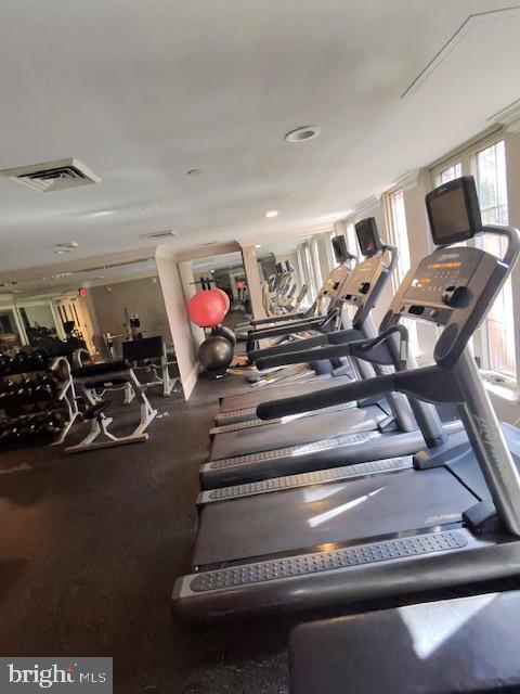 Building Photo - 1441 Rhode Island Ave NW