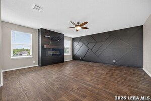 Building Photo - 14810 Song Sparrow