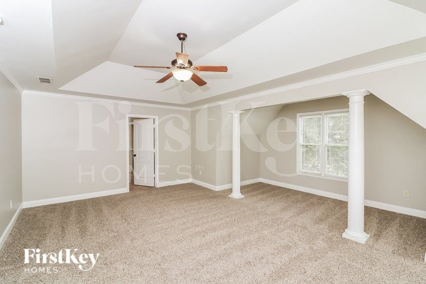 Building Photo - 117 Janney Cir