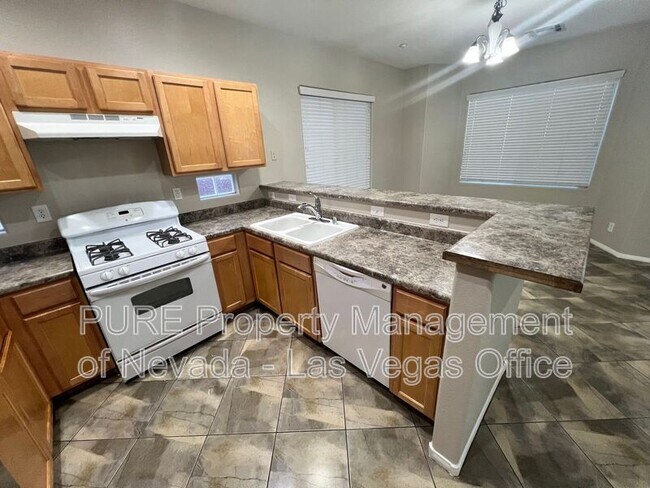 Building Photo - 7204 Glen Shire Ct