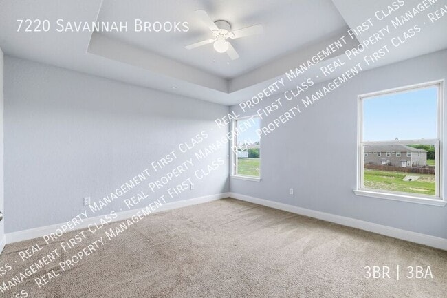 Building Photo - 7220 Savannah Brooks