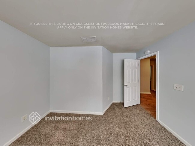 Building Photo - 3978 Otter Dam Ct