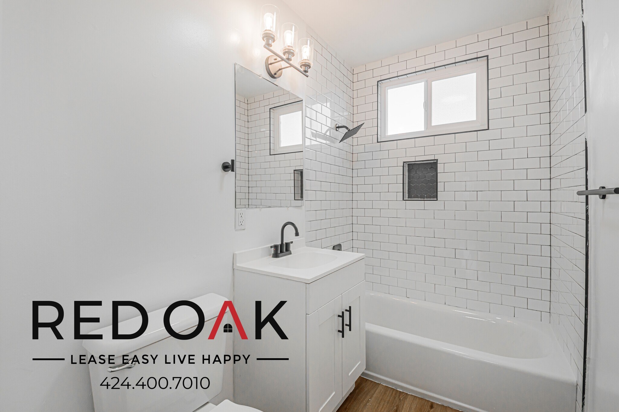 Building Photo - 340 W 87th St