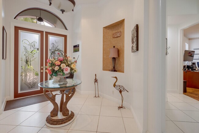 Building Photo - 6763 Rothschild Cir