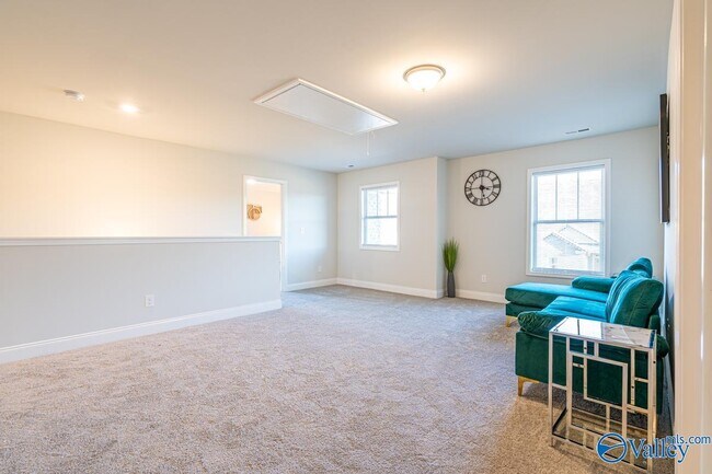 Building Photo - 16308 Trestle St