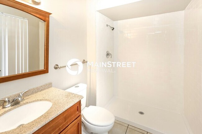 Building Photo - 3 Bedroom Pet-Friendly Home in Peoria, AZ with Main Street Renewal