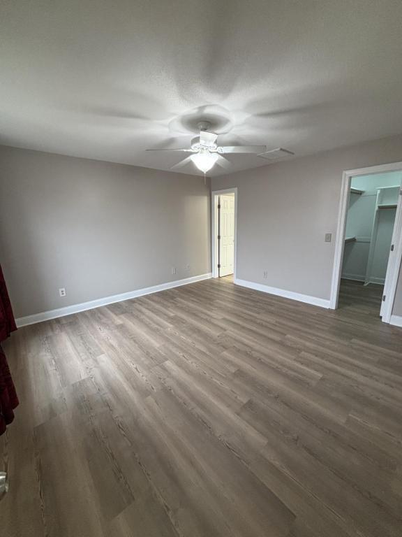 Building Photo - 3920 Sedona Dr