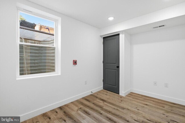 Building Photo - 4243 Mantua Ave