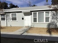 Building Photo - 893 N Oakland Ave