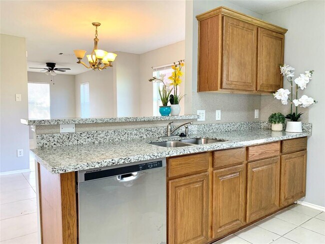 Building Photo - 7107 Mountain Dale Ct
